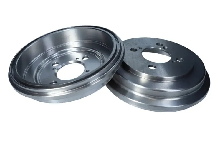 beben-ham-suzuki-t-swift-12-13-ddis-10-producent-czesci-maxgear