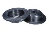 tarcza-ham-bmw-t-e30-82-93