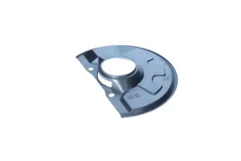 oslona-tarczy-ham-mitsubishi-p-carisma-space-star-95-06-pr