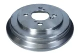 beben-ham-suzuki-t-swift-12-13-ddis-10-waga-z-opakowaniem-4-015-kg