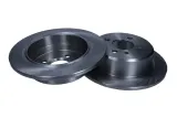 tarcza-ham-bmw-t-e30-82-93-producent-czesci-maxgear