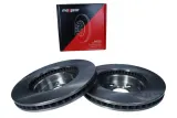 tarcza-ham-toyota-p-prius-09-stan-nowy