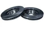 tarcza-ham-toyota-p-prius-09-producent-czesci-maxgear