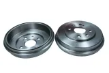 beben-ham-mazda-t-2-13-15-07-