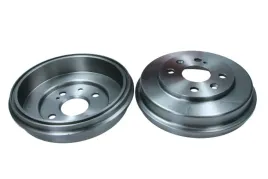 beben-ham-mazda-t-2-13-15-07-