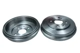 beben-ham-mazda-t-2-13-15-07-producent-czesci-maxgear