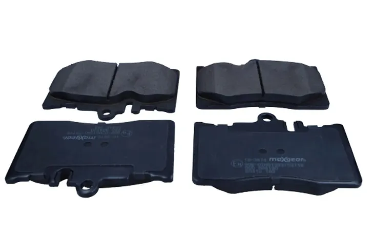 klocki-ham-lexus-p-ls-430-00-06