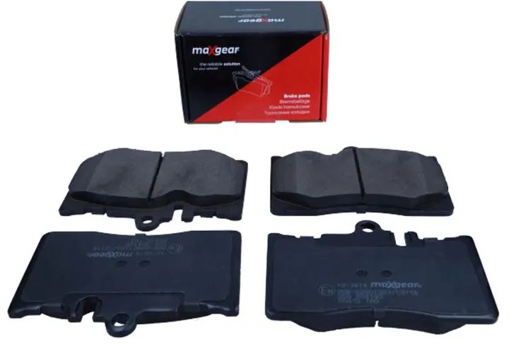 klocki-ham-lexus-p-ls-430-00-06-stan-nowy