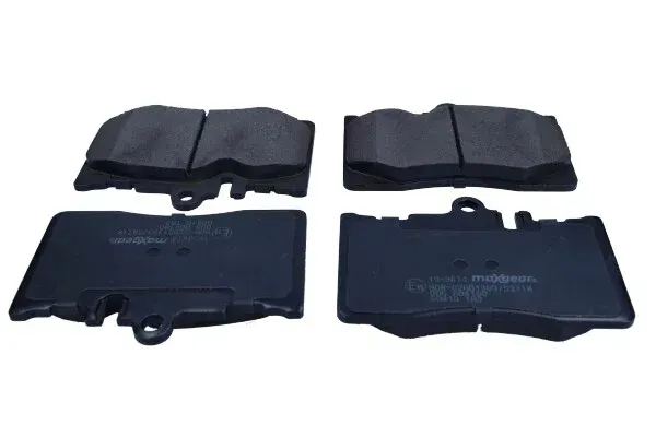 klocki-ham-lexus-p-ls-430-00-06-producent-czesci-maxgear