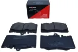 klocki-ham-lexus-p-ls-430-00-06-jakosc-czesci-zgodnie-z-gvo-q-oryginal-z-logo-producenta-czesci-oem-oes