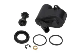 silnik-zacisku-ham-audi-a6-s6-04-11-kpl-torx-12-zebow