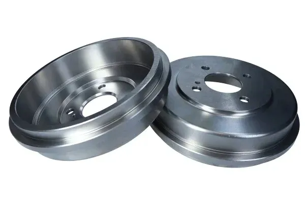 beben-ham-ford-t-b-max-transit-10-16-12-