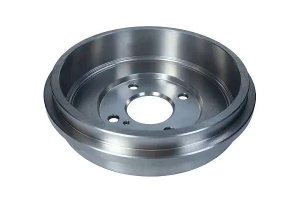 beben-ham-ford-t-b-max-transit-10-16-12-