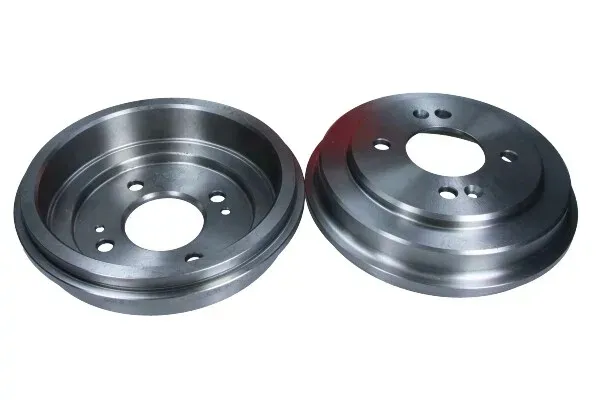 beben-ham-kia-t-picanto-10-12-11-producent-czesci-maxgear