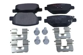 klocki-ham-fiat-t-tipo-13-16d-15-