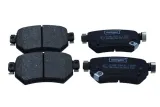 klocki-ham-mazda-t-6-20-25-12-