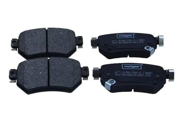 klocki-ham-mazda-t-6-20-25-12-producent-czesci-maxgear