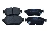 klocki-ham-mazda-t-6-20-25-12-producent-czesci-maxgear