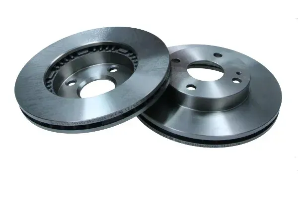 tarcza-ham-mazda-p-323-98-producent-czesci-maxgear