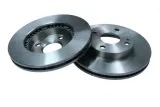 tarcza-ham-mazda-p-323-98-producent-czesci-maxgear