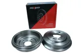 beben-ham-chevrolet-t-aveo-12-16-11-stan-nowy