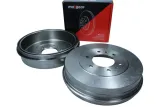 beben-ham-ford-t-ranger-22-32-tdci-4x4-99-stan-nowy