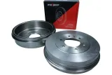 beben-ham-ford-t-ranger-22-32-tdci-4x4-99-jakosc-czesci-zgodnie-z-gvo-q-oryginal-z-logo-producenta-czesci-oem-oes