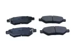 klocki-ham-cadillac-t-cts-28-36-08-producent-czesci-maxgear