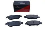 klocki-ham-cadillac-t-cts-28-36-08-jakosc-czesci-zgodnie-z-gvo-q-oryginal-z-logo-producenta-czesci-oem-oes