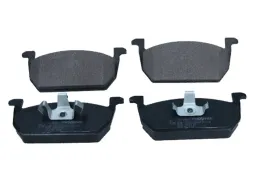 klocki-ham-vw-p-polo-10-18-t-cross-leon-13-arona-kamiq-scala