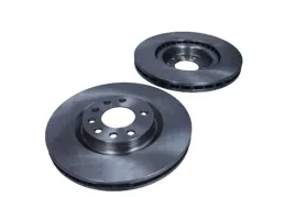tarcza-ham-fiat-p-croma-05-