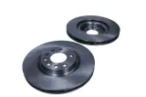 tarcza-ham-fiat-p-croma-05-stan-nowy