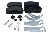 klocki-ham-man-p-l-2000-tgl-93-producent-czesci-maxgear