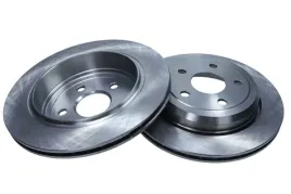 tarcza-ham-jeep-t-grand-cherokee-30-64-4x4-10-