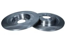 tarcza-ham-peugeot-t-4008-16-18-hdi-12-