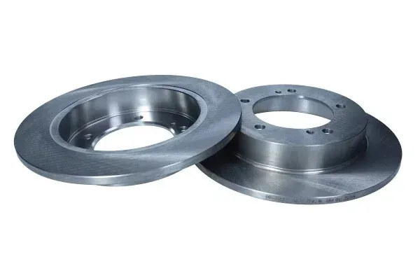 tarcza-ham-suzuki-p-jimny-98-producent-czesci-maxgear
