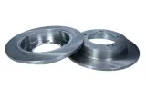 tarcza-ham-suzuki-p-jimny-98-producent-czesci-maxgear