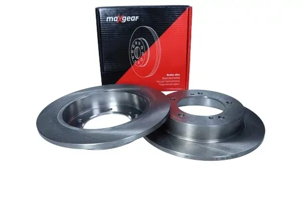 tarcza-ham-suzuki-p-jimny-98-jakosc-czesci-zgodnie-z-gvo-q-oryginal-z-logo-producenta-czesci-oem-oes