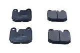 klocki-ham-bmw-p-e30-82-84