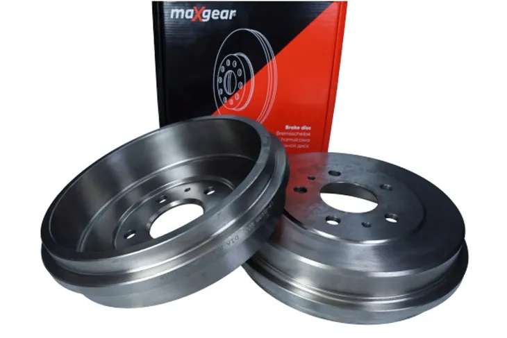 beben-ham-ford-t-focus-04-producent-czesci-maxgear