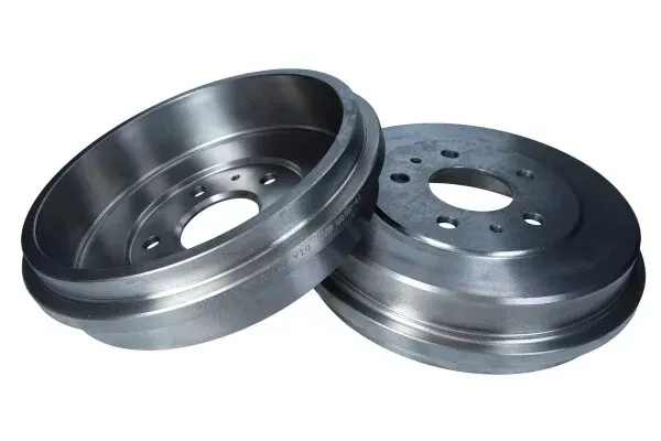 beben-ham-ford-t-focus-04-numer-katalogowy-oryginalu-ford-1327834-ford-1458826-ford-1743443-ford-3m51-1126-ac-ford-3m51-1126-ba-ford-3m51-1126-bb