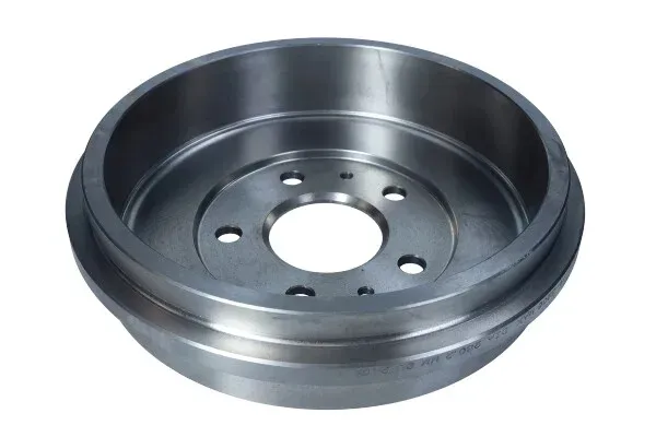 beben-ham-ford-t-focus-04-numery-katalogowe-zamiennikow-a-b-s-2831-s-a-z-meisterteile-azmt-44-028-1181-bendix-braking-bdm1075-blue-print-adbp470002-febi-bilstein-171014-hella-8dt-355-300-661-hella-pagid-8dt-355-300-661-mintex-mbd262-profipower-6b2101-ridex-123b0177-stark-skbdm-0800176-swag-33-10-0671-textar-94027400-topran-302-472