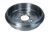 beben-ham-ford-t-focus-04-numery-katalogowe-zamiennikow-a-b-s-2831-s-a-z-meisterteile-azmt-44-028-1181-bendix-braking-bdm1075-blue-print-adbp470002-febi-bilstein-171014-hella-8dt-355-300-661-hella-pagid-8dt-355-300-661-mintex-mbd262-profipower-6b2101-ridex-123b0177-stark-skbdm-0800176-swag-33-10-0671-textar-94027400-topran-302-472