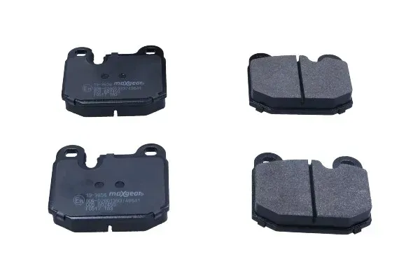 klocki-ham-bmw-p-e30-82-84-producent-czesci-maxgear