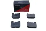 klocki-ham-bmw-p-e30-82-84-waga-produktu-5-kg