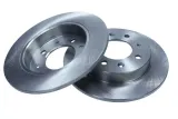 tarcza-ham-kia-t-cerato-waga-z-opakowaniem-16-kg