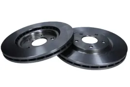 tarcza-ham-fiat-p-freemont-20-jtd-24-36-11-