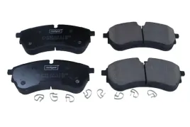 klocki-ham-vw-p-crafter-20-tdi-16-man-tge-16-1636x67mm