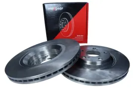 tarcza-ham-toyota-p-avensis-09-22d-320x26