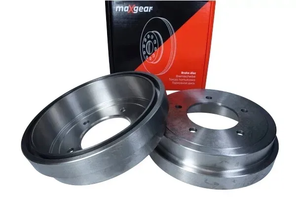 beben-ham-suzuki-t-jimny-98-numer-katalogowy-oryginalu-suzuki-4351165d00-suzuki-4351167d00-suzuki-4351181a00-suzuki-4351182a00